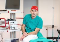 Prim.dr.sc. Vladimir Šparac